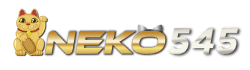 NEKO545 เดิมพันสุดพิเศษ หลากหลายเกมส์ครบจบในที่เดียว